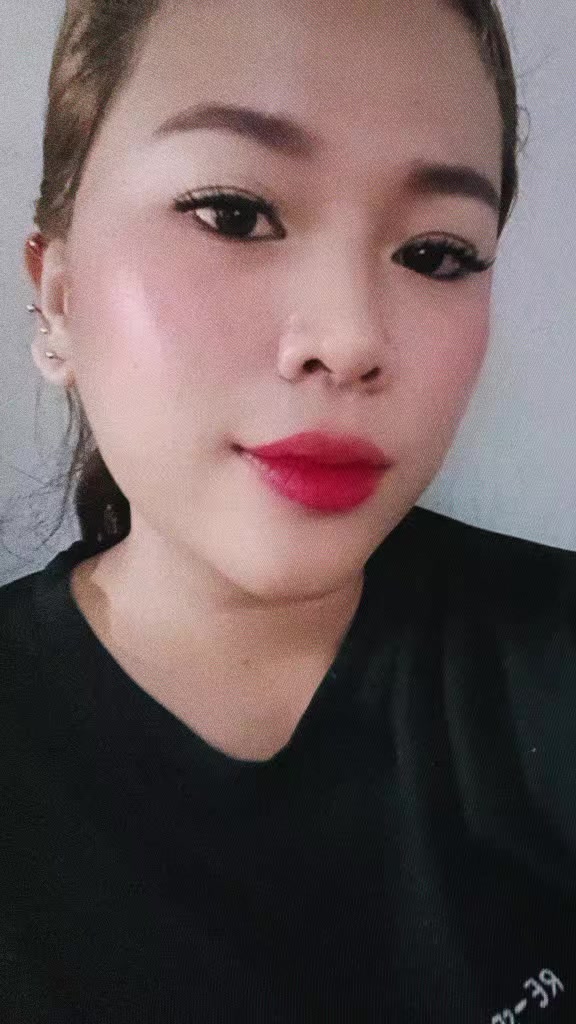 @💋cherish the love💋
