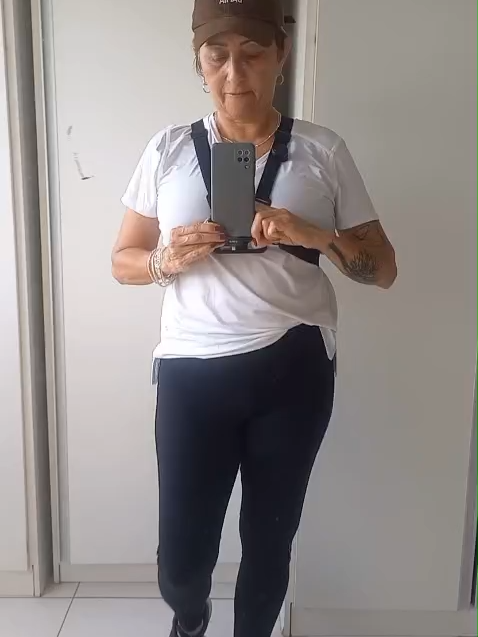 @Nanda Maciel