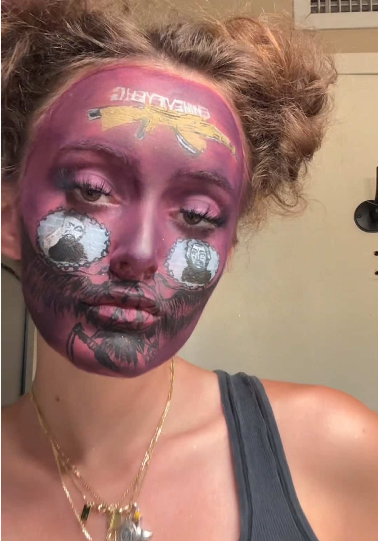 @BOOOGEYMXN🌩🤍🥰