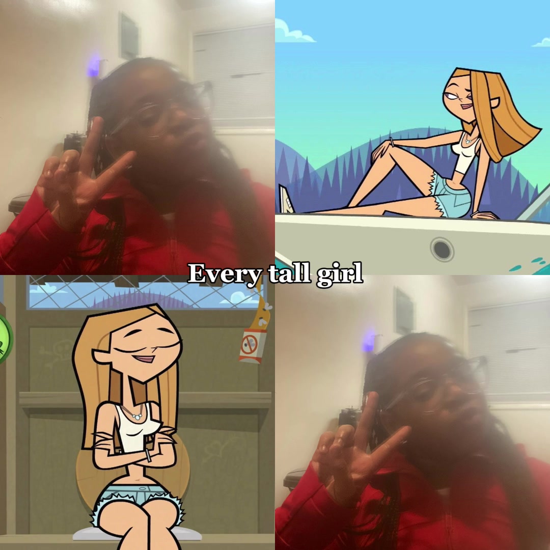 @Doir💕💕🫶🏻🫶🏻👌👌😻😻