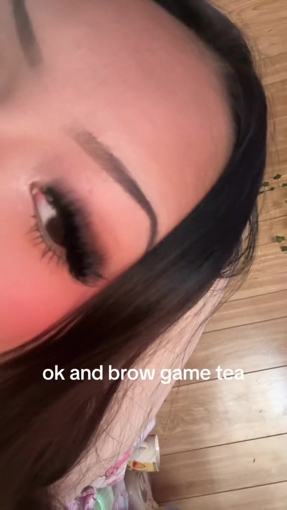 @5559275555