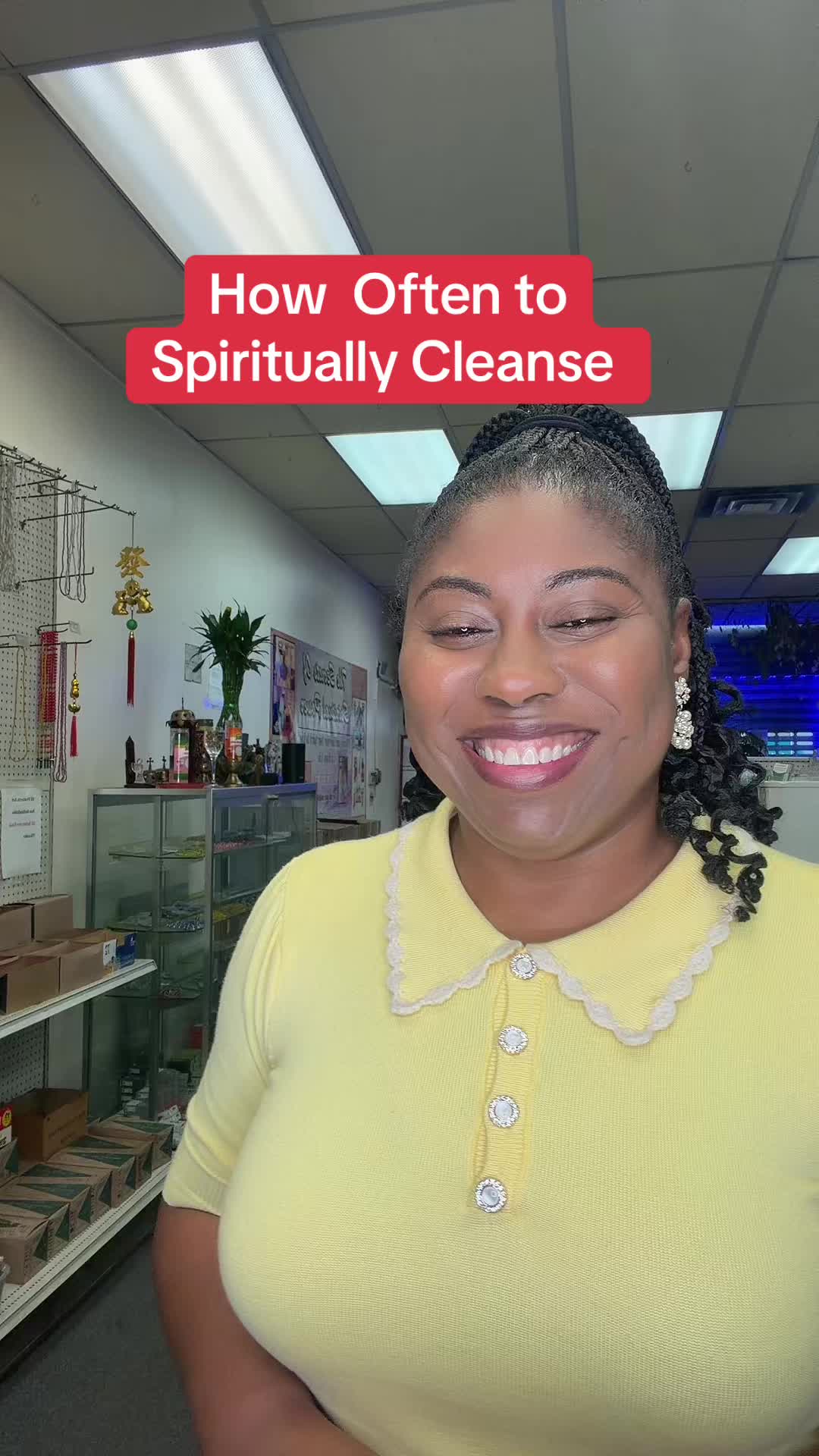 @Happiness Blends