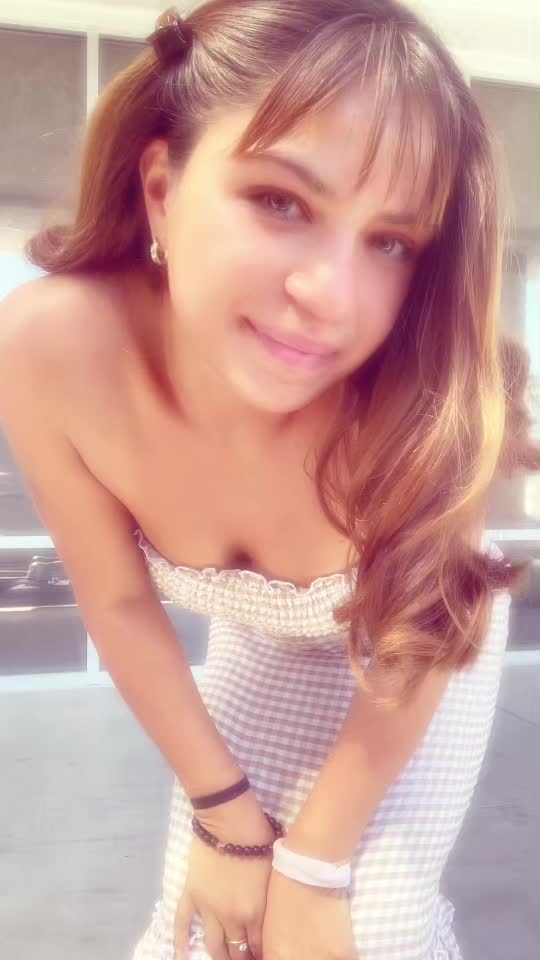 @espinozasrealmm