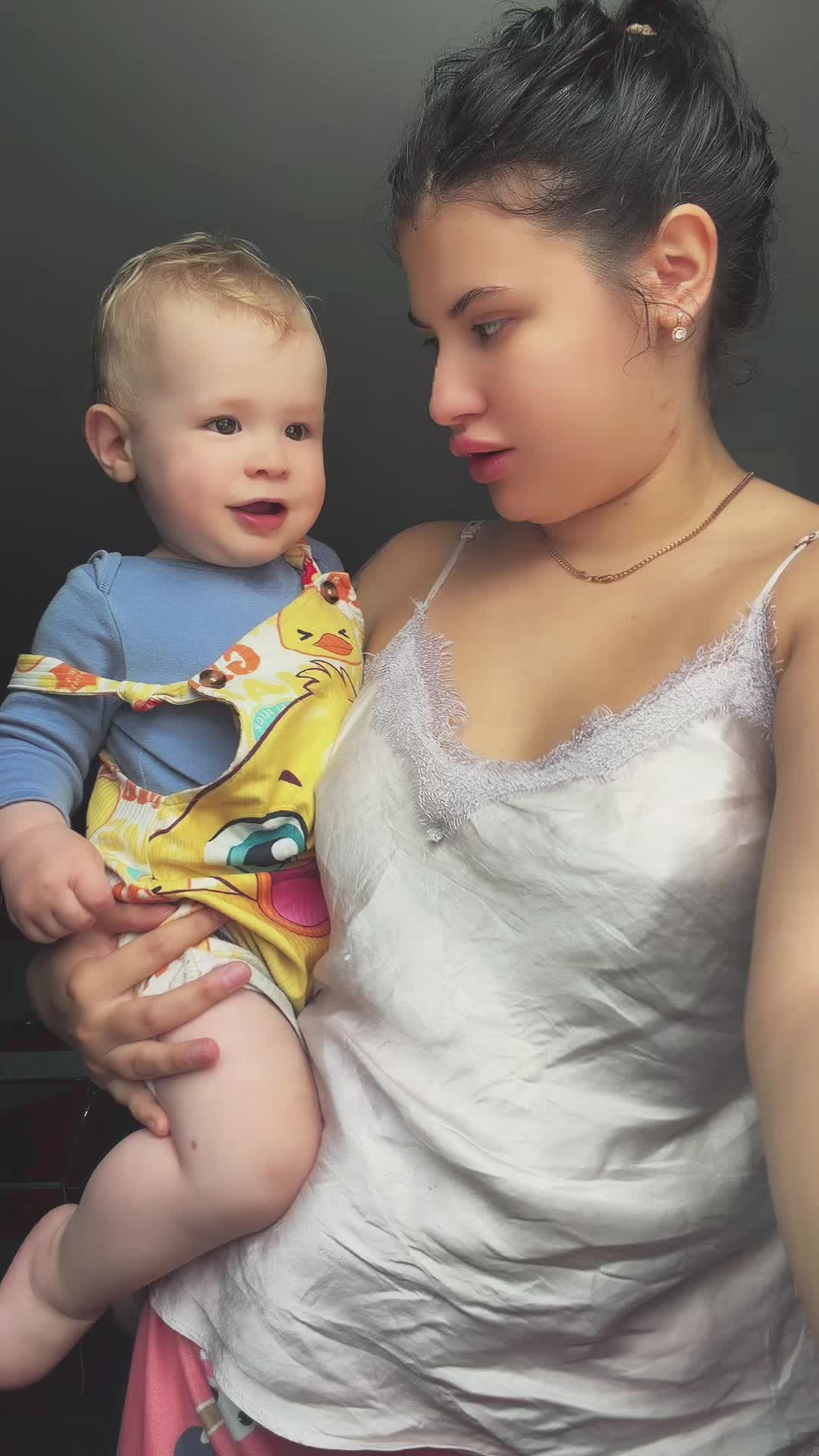 @_______mykhailenko007_______