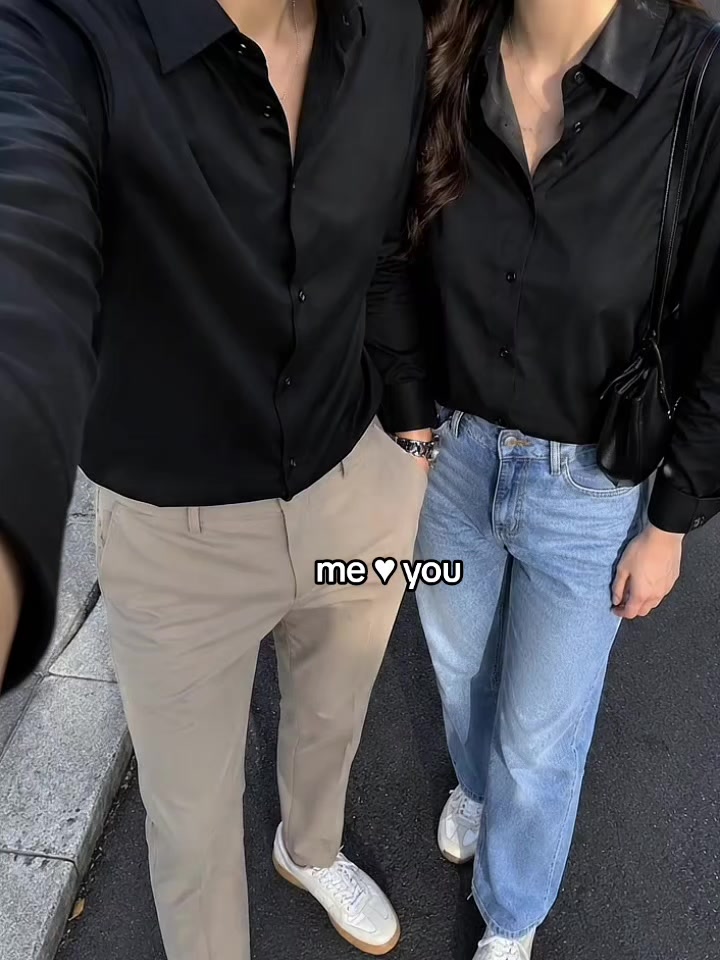 @Outfit inspirasi🛒