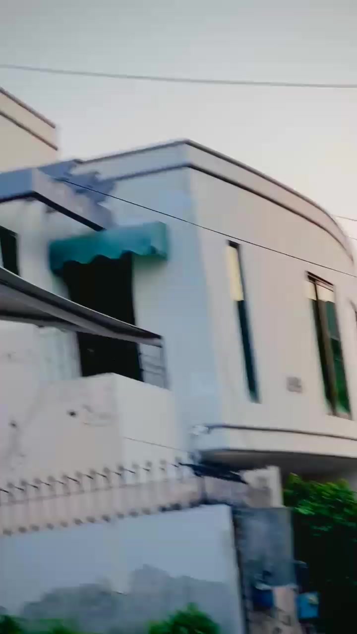 @𝑵𝒂𝒆𝒆𝒎 𝒎𝒂𝒚𝒐 01