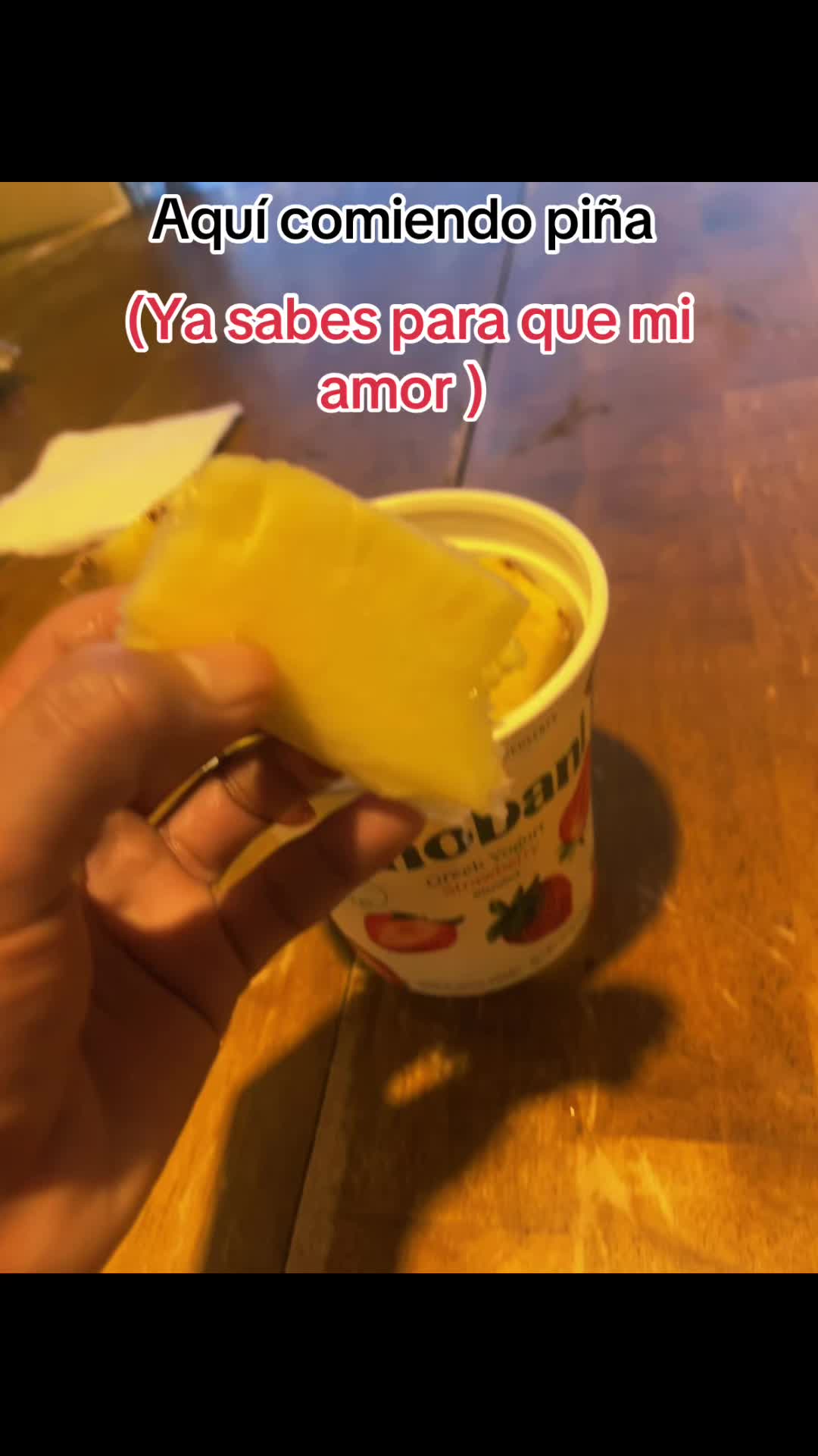 @GÁNSTER 🎭🪫👹