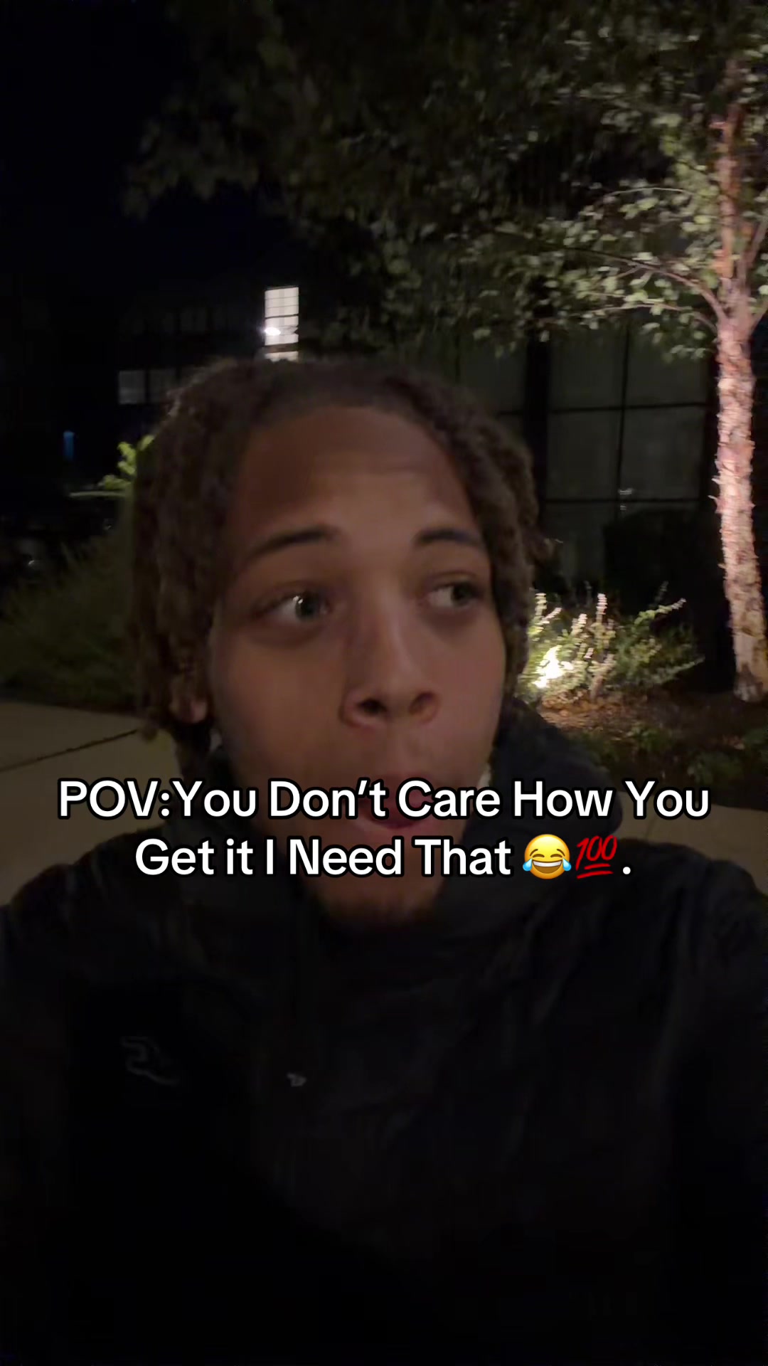@yunggmirrr