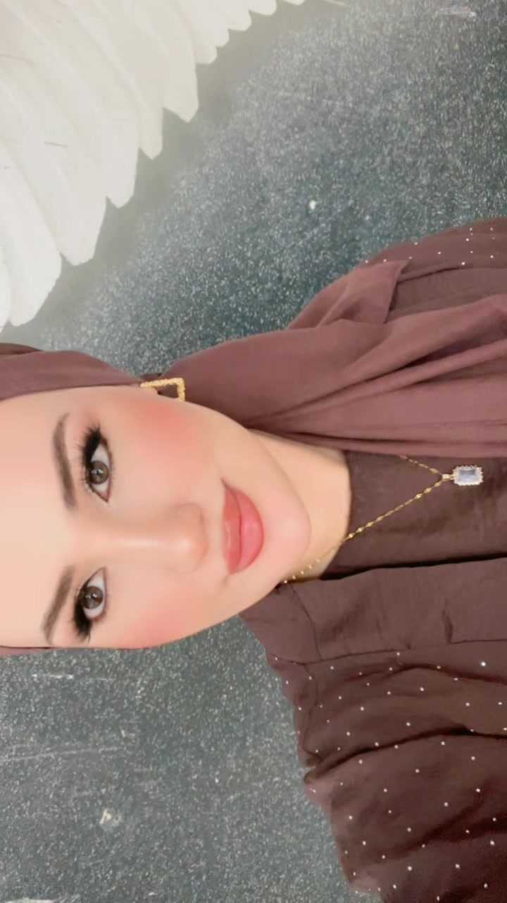 @👸🏻Angell