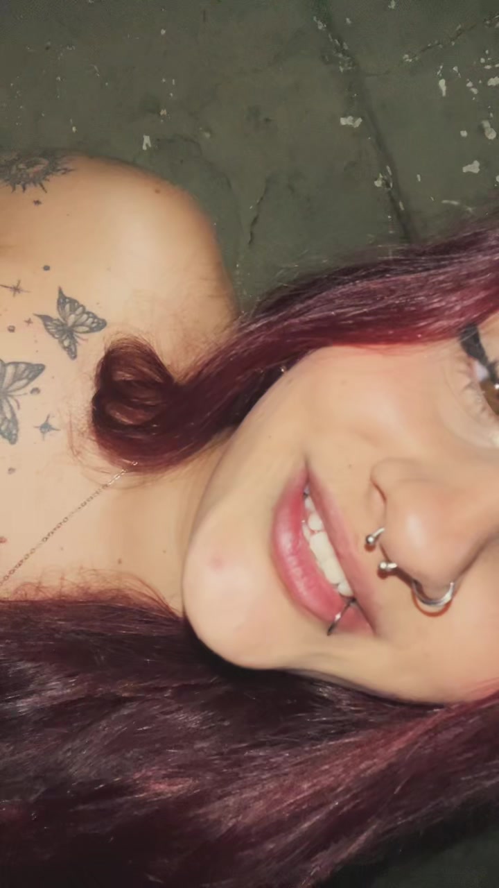 @💋ྀིྀི