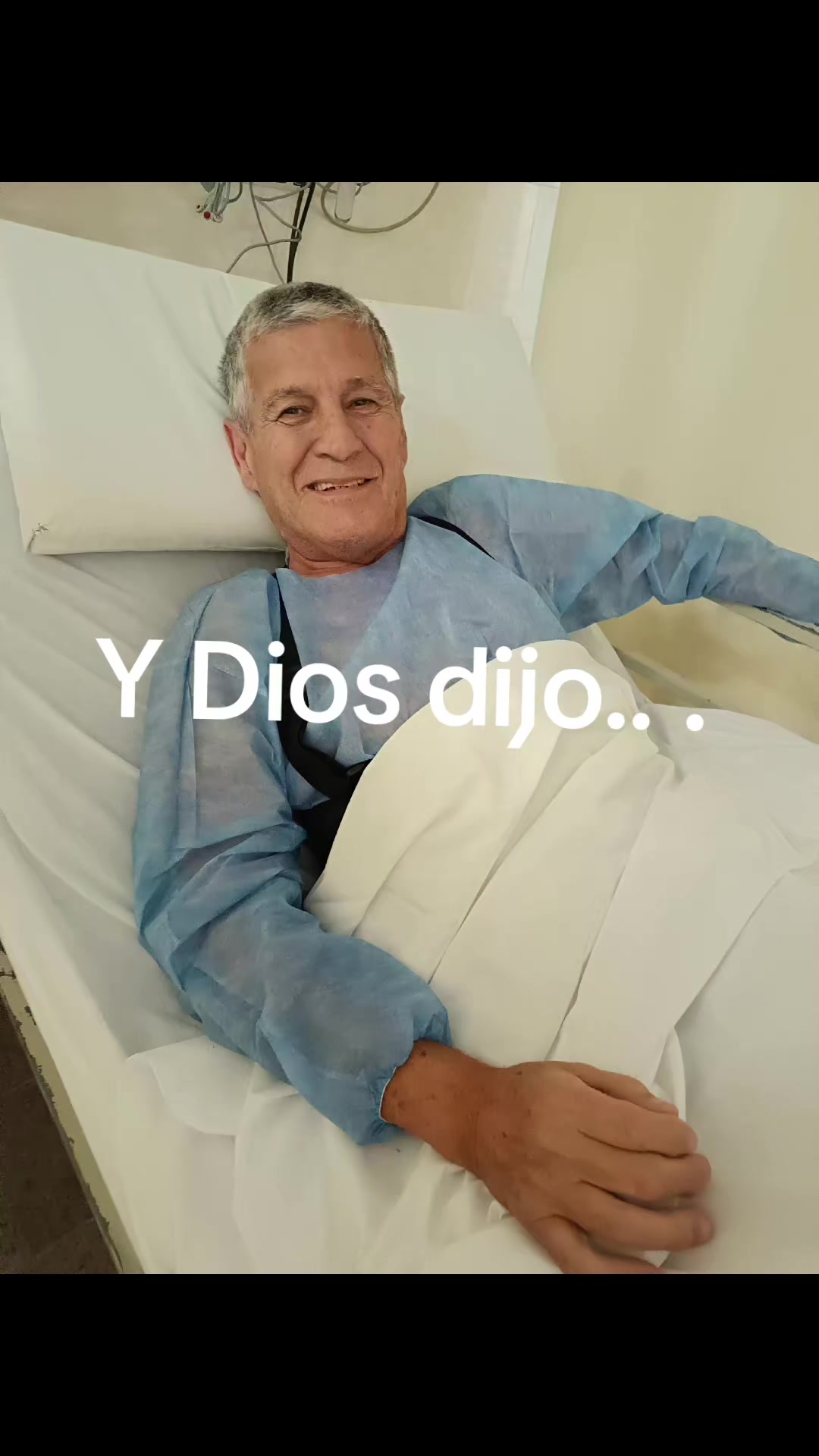@Francisco Rizzo