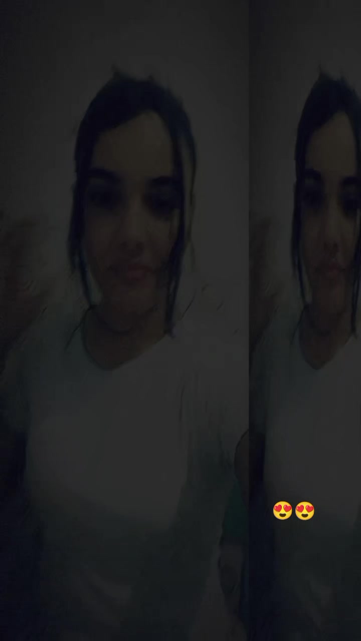 @spam_safe