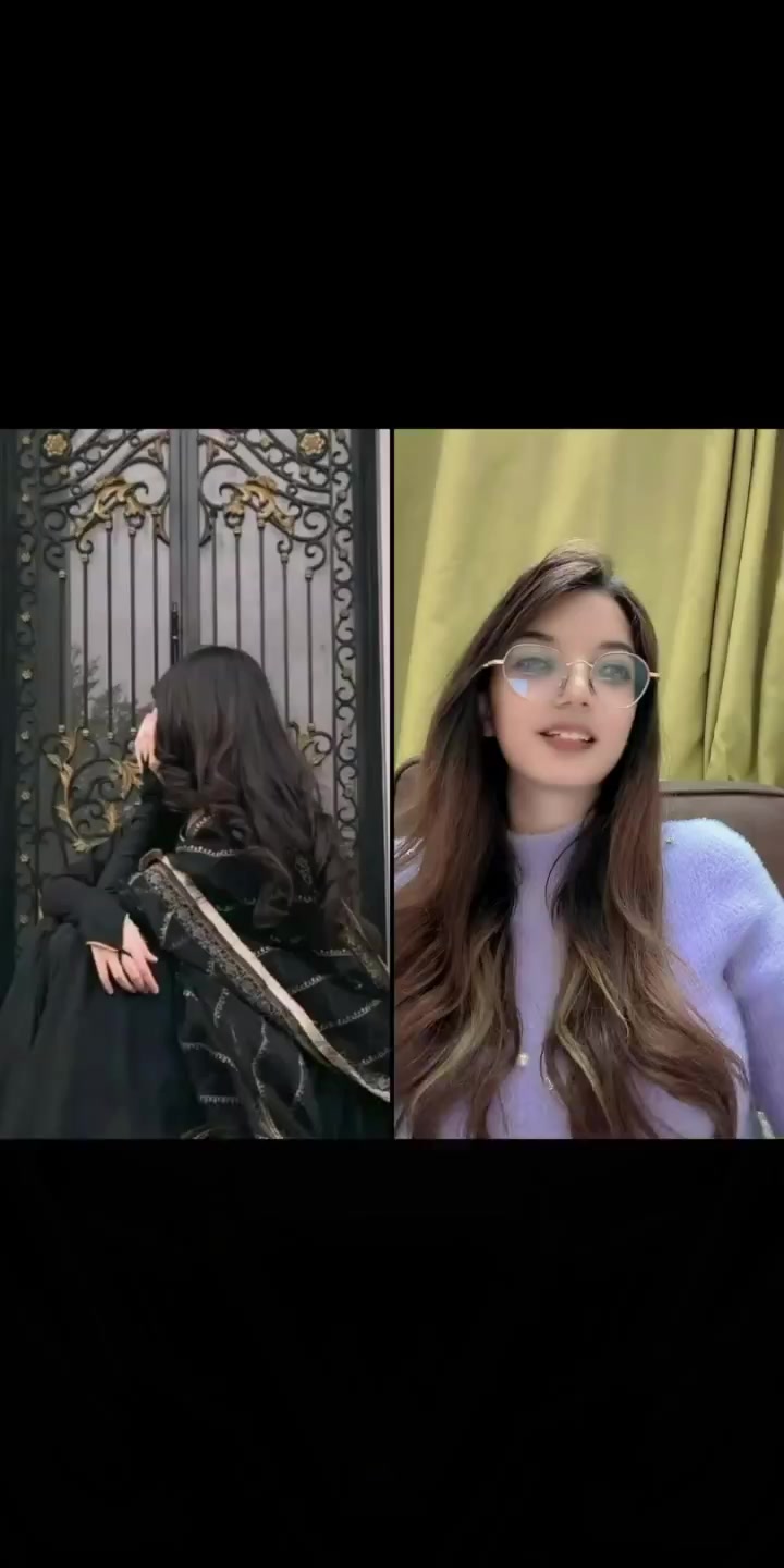 @❤️Dream girl Pagal😔🥺