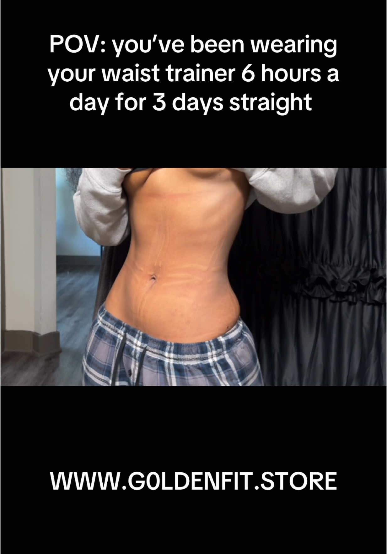 @G0ldenasia