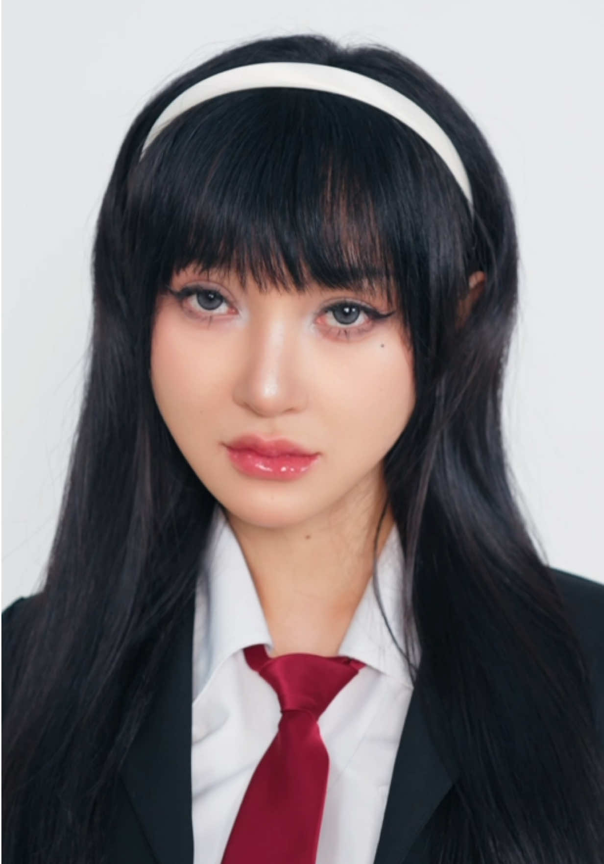 @Clara Dao