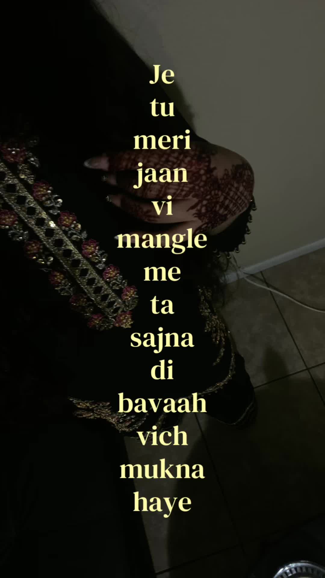 @🤍