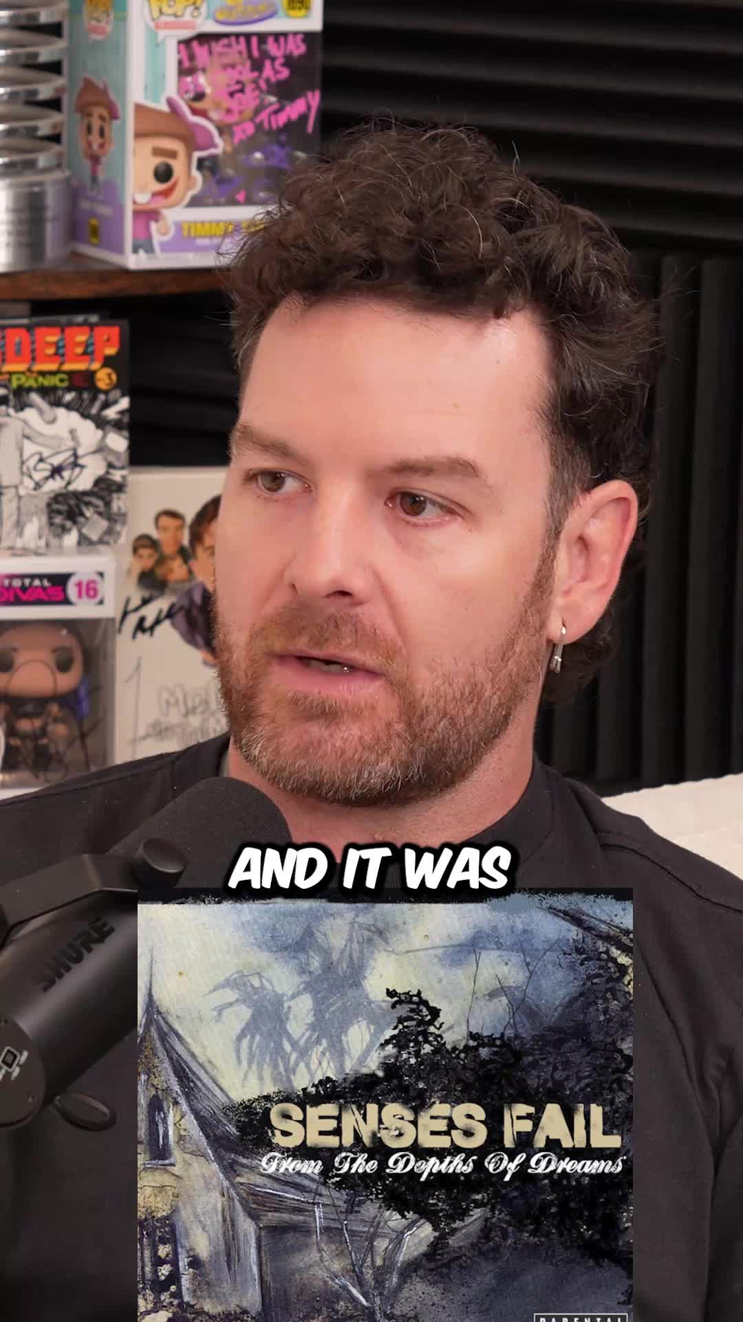 @Joe Vulpis