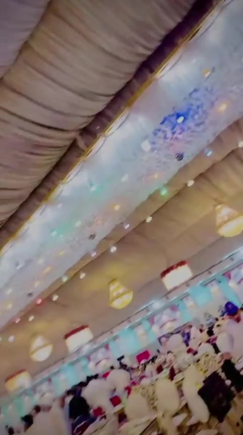 @Shaikh muna