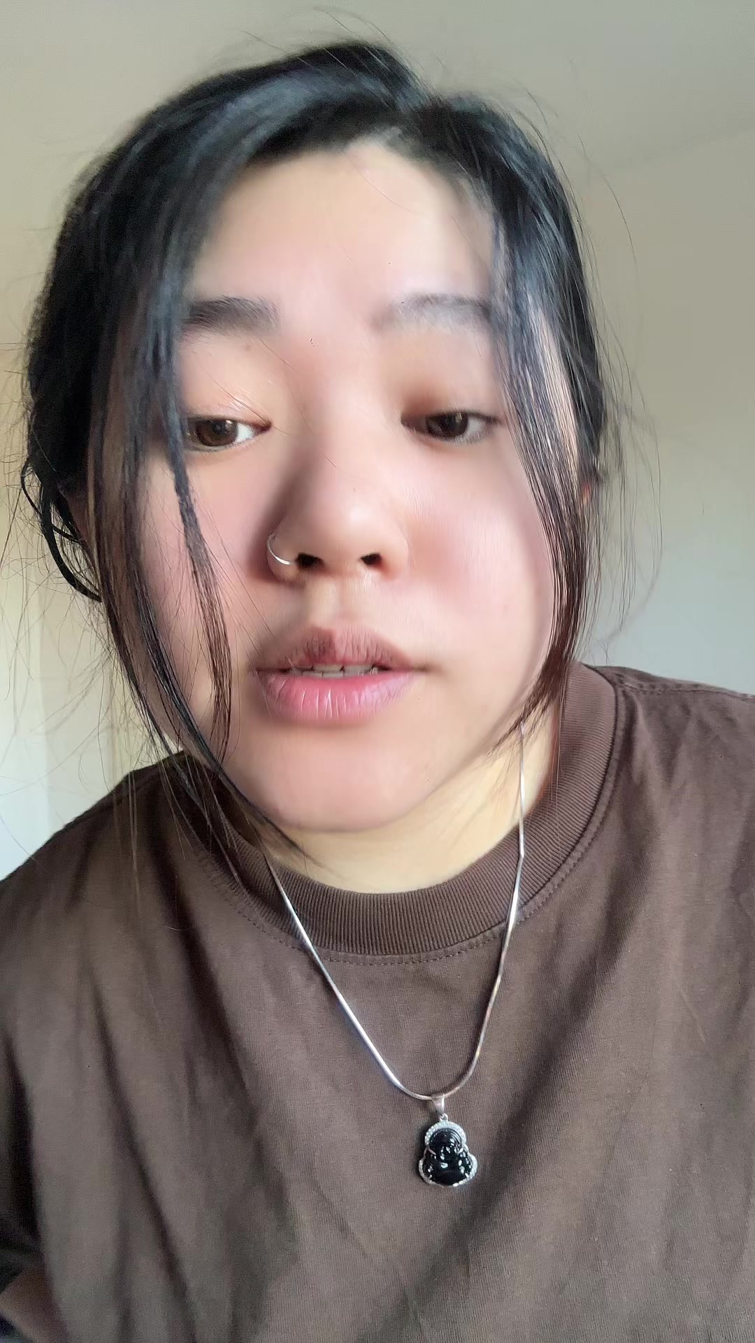 @Clara Khuu
