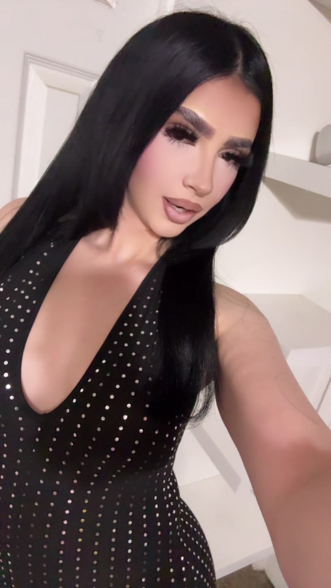 @๐โ