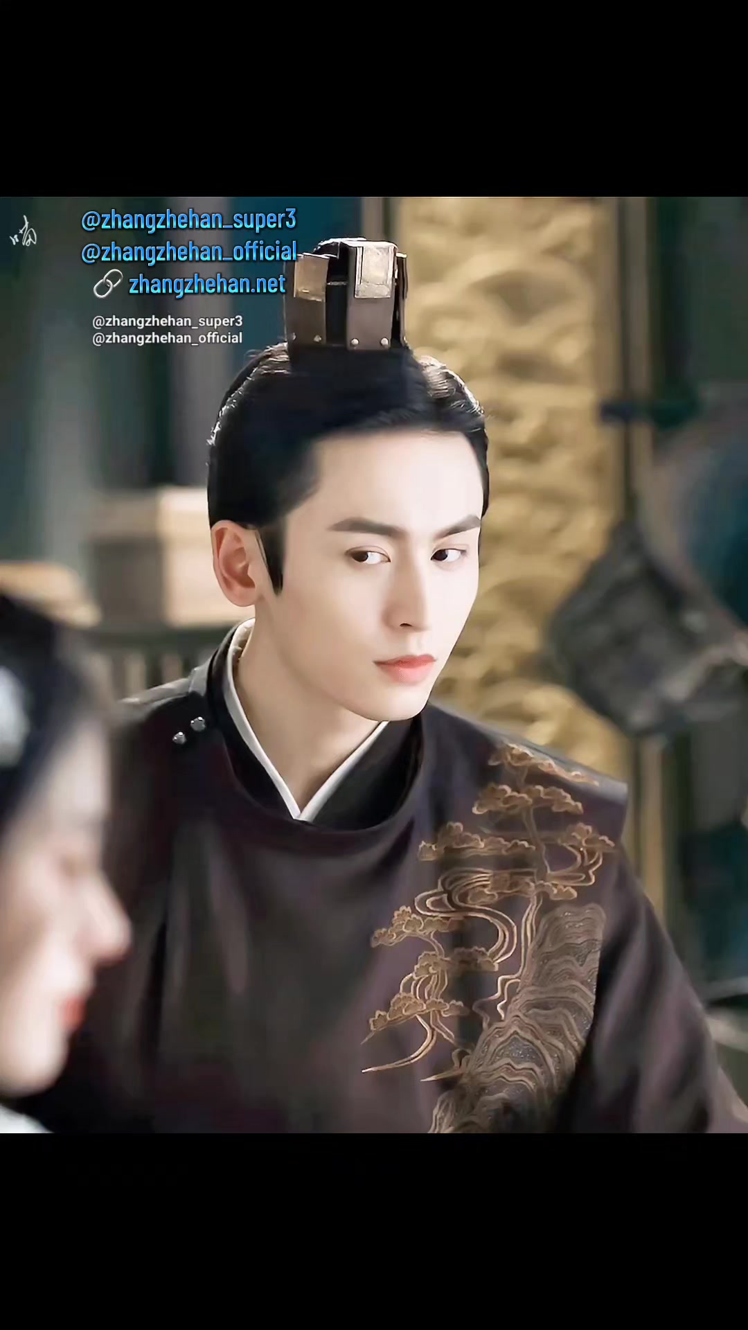 @๐ชผๅผ ๅฒ็โค๏ธ้ฉๅฝๆตทๅฒ๐ชผ