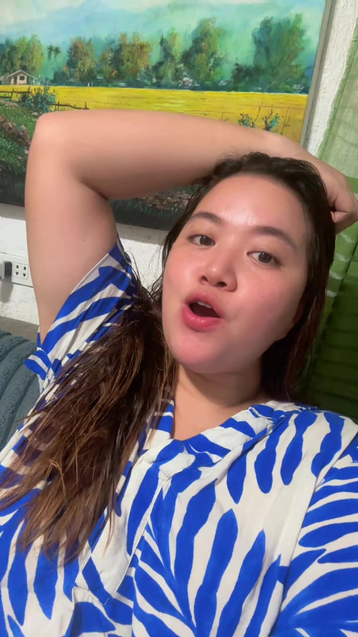 @Lhennald