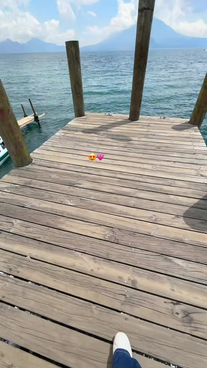 @ʄɛʀ💕