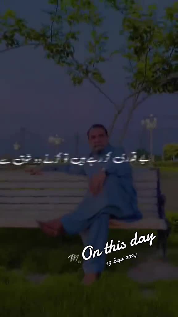 @꧁🌀🌙 mughal badshah 🌙🌀꧂