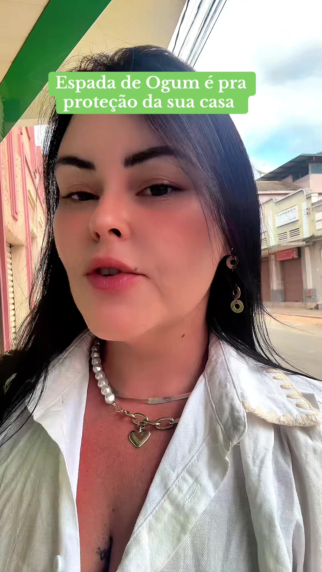 @Videbochada