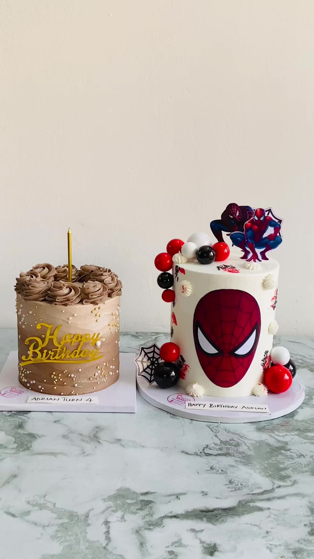 @calesacakes