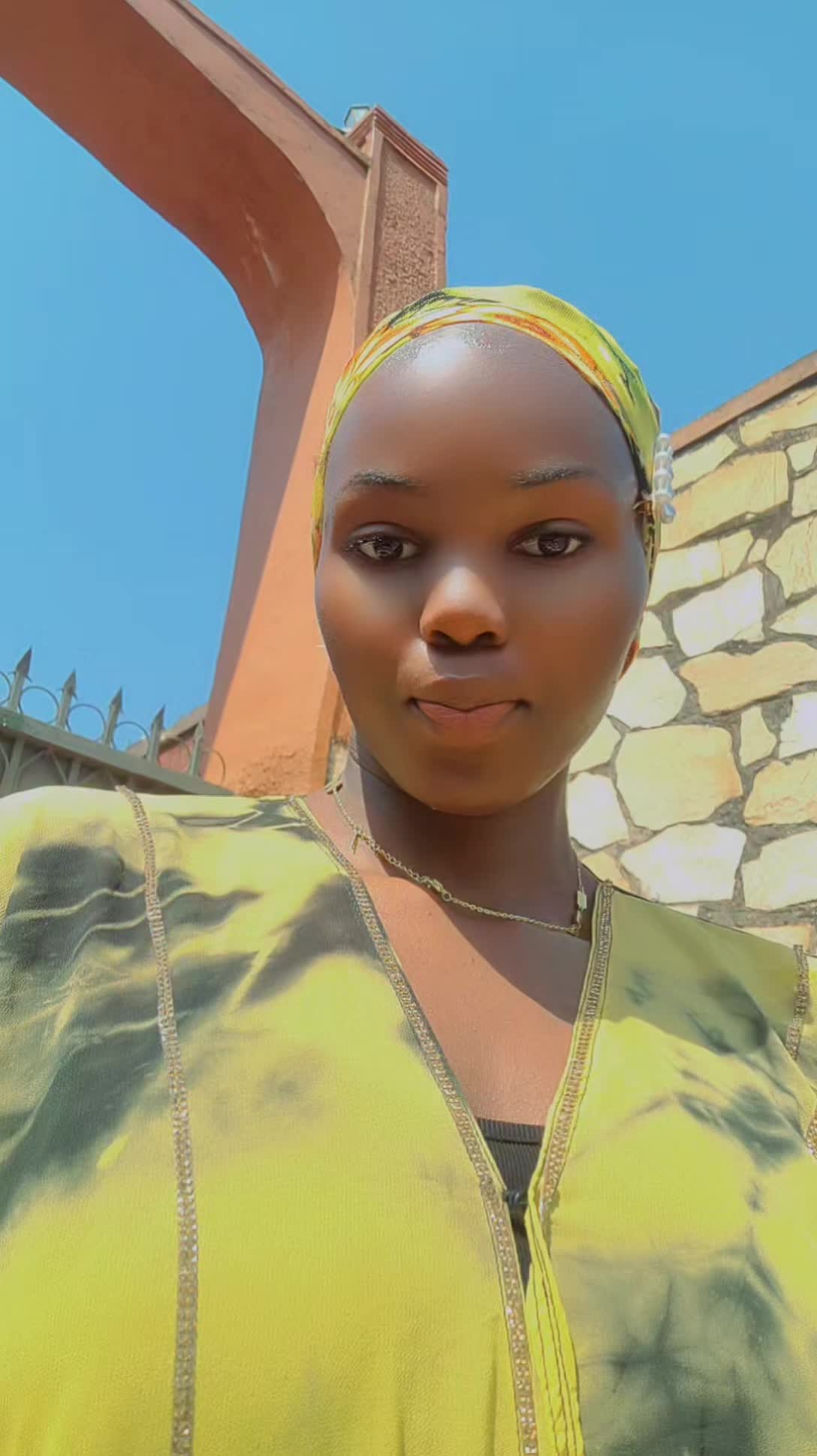 @ValentinePrincess🕋🙏