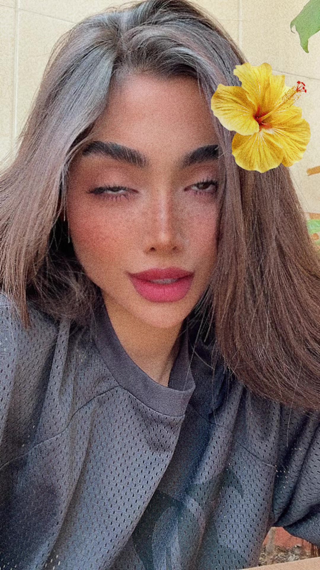 @Negin Sadr
