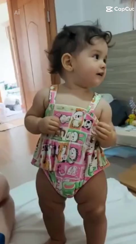 @Eneida Pinheiro