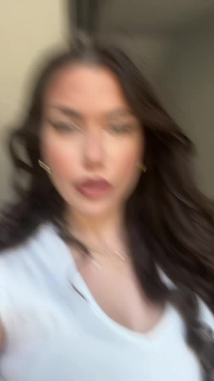 @E