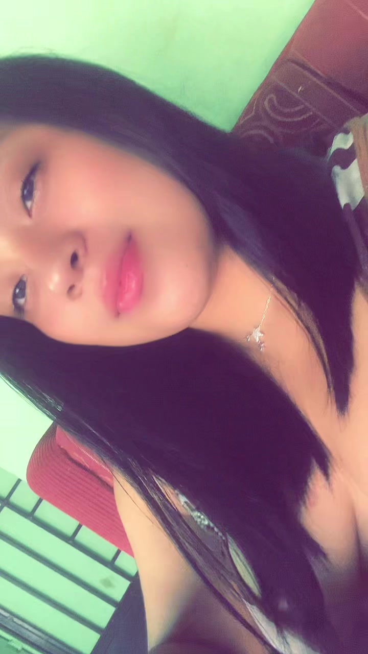 @Joselin gonzalez555
