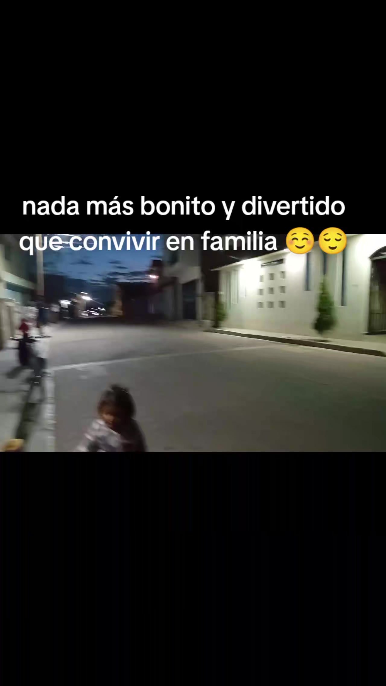 @Belen Ramirez