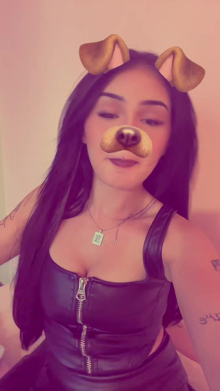 @barbie_dolljade_
