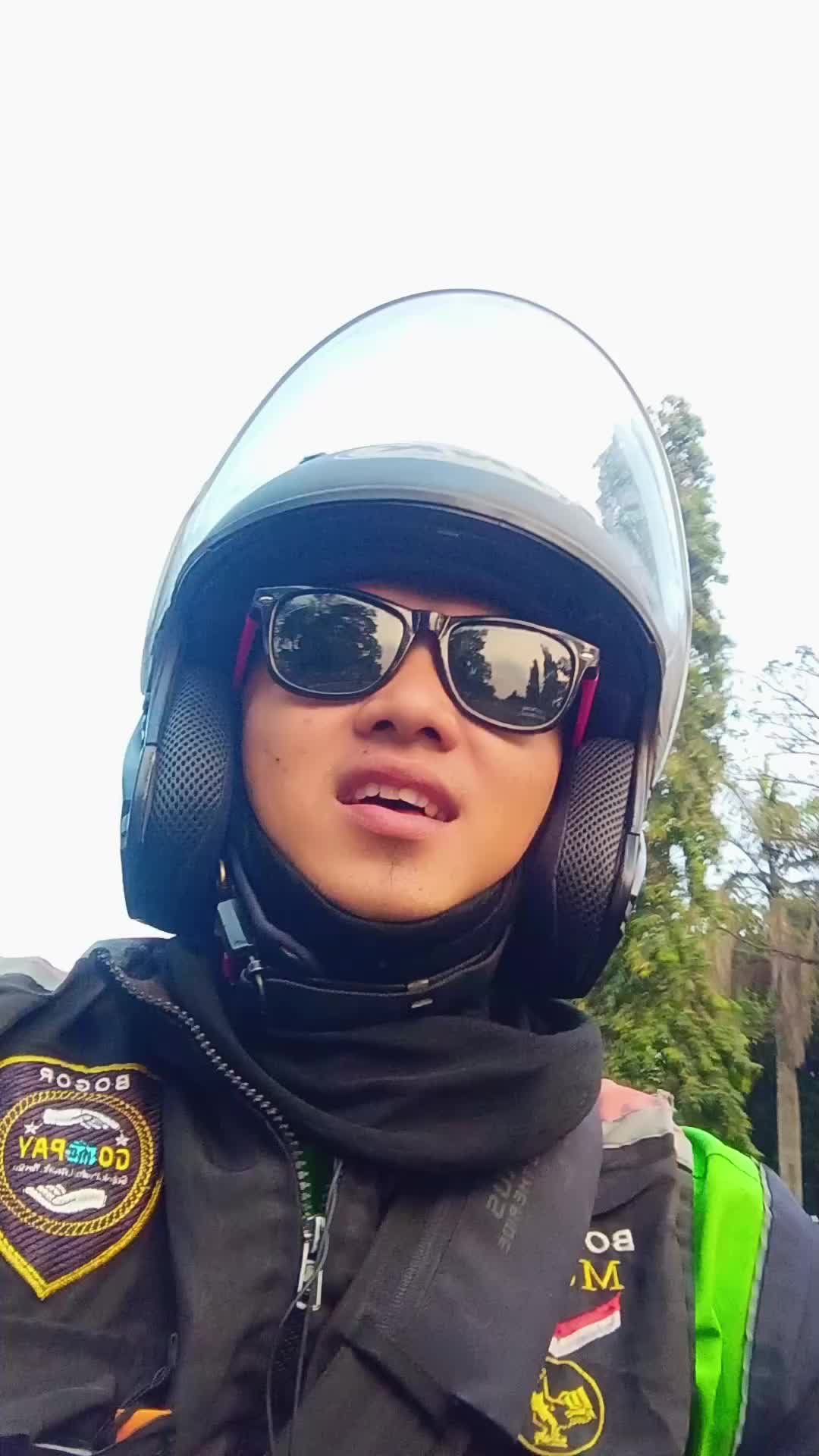 @ojolccm