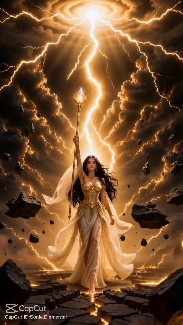 @♐️🤴Pr&iacute;ncipe,Mois&eacute;s🪽🇲🇽🇺🇸
