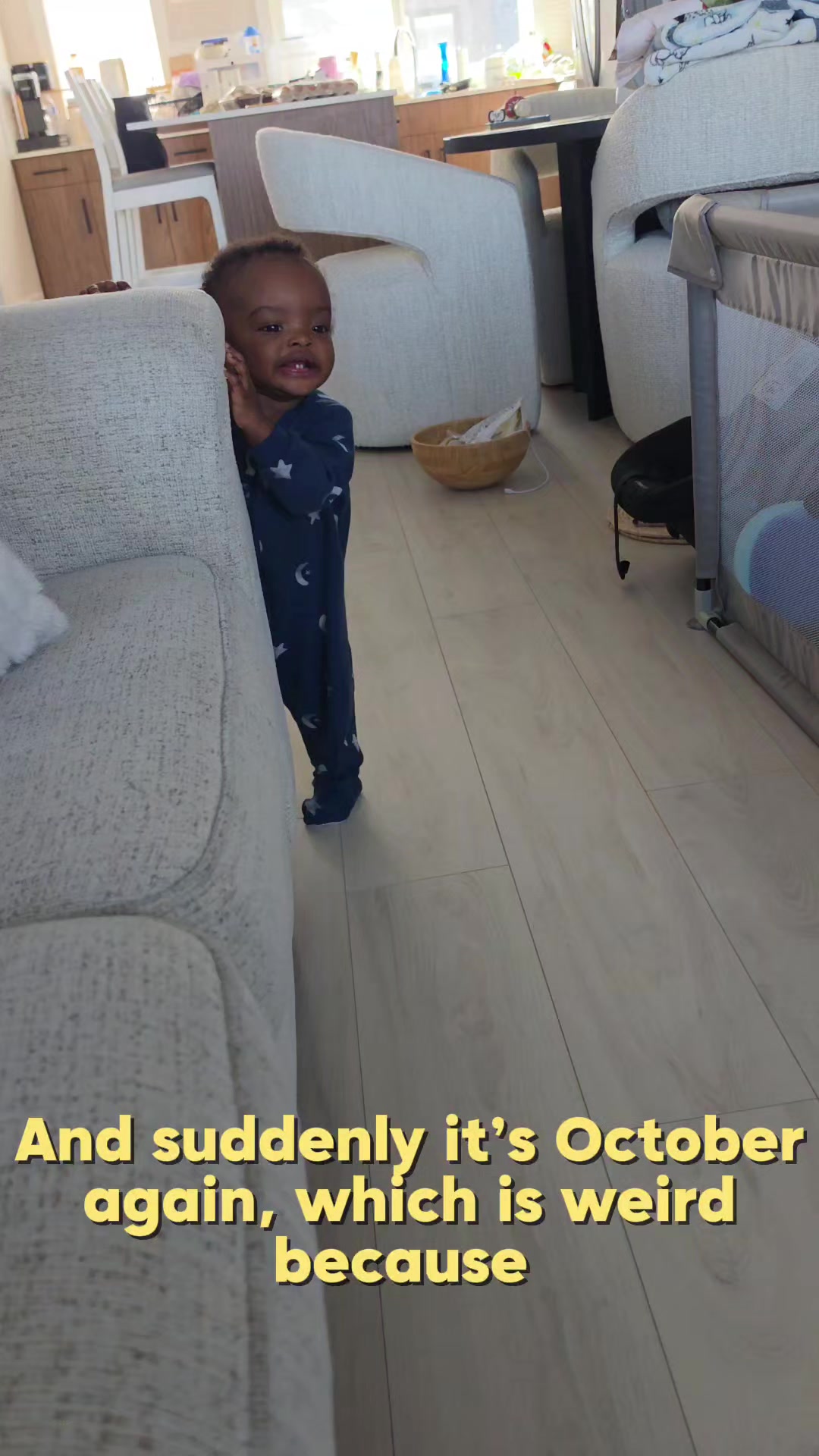 @Cedella Popo