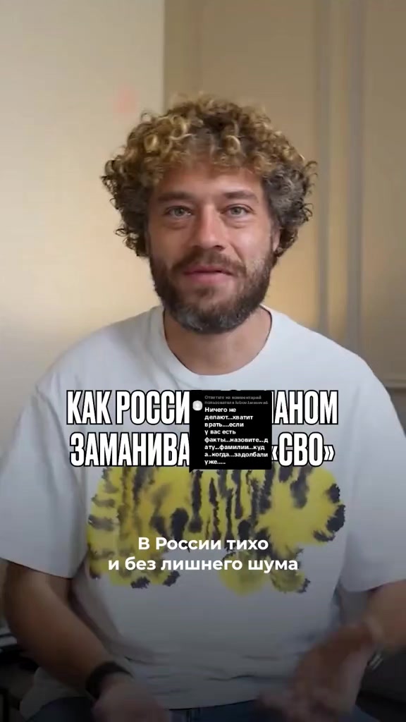 @Ali