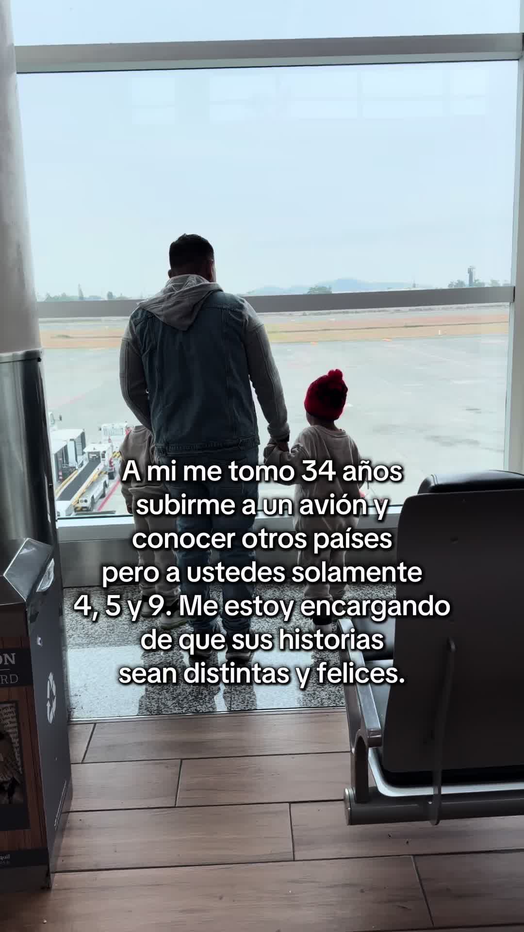 @Federico