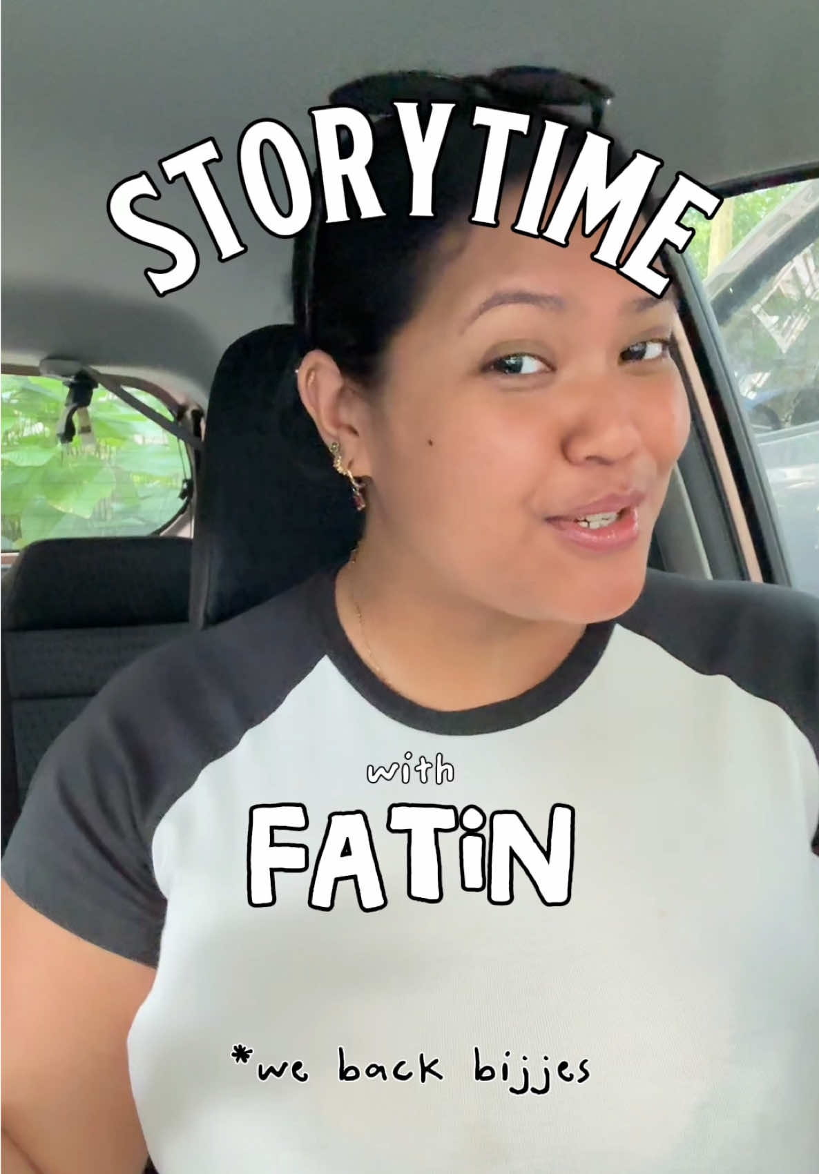 @Fatin Daud