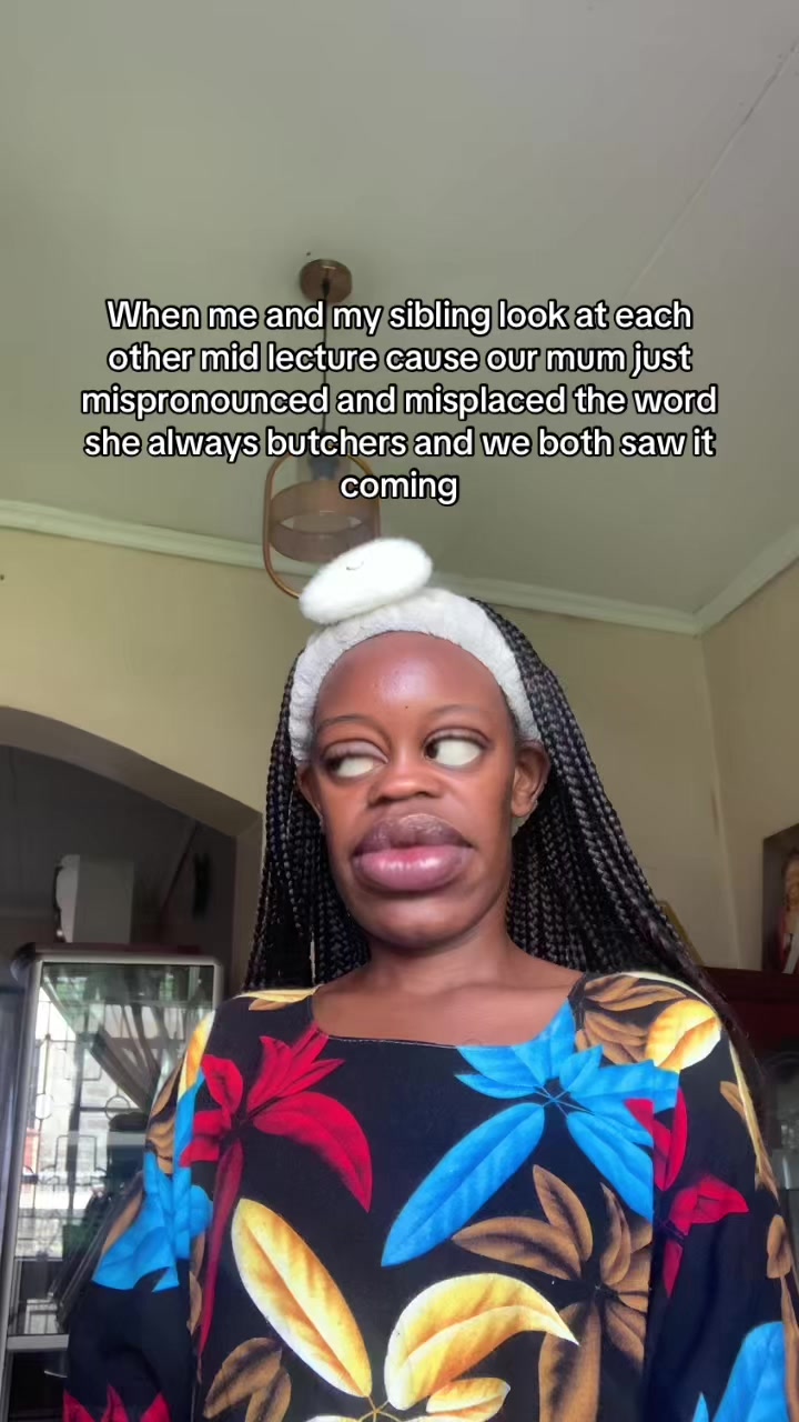 @nyamburakimani
