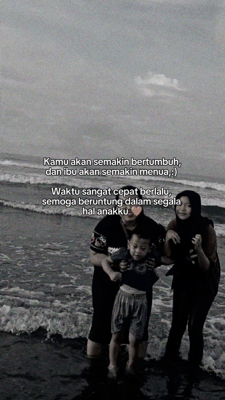 @Ayu apriyantie