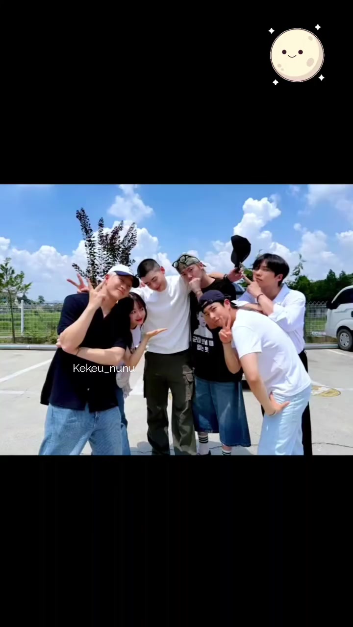 @Nunu astro (Aroha)