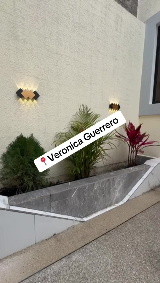 @Venta de Casas al sur de Quito