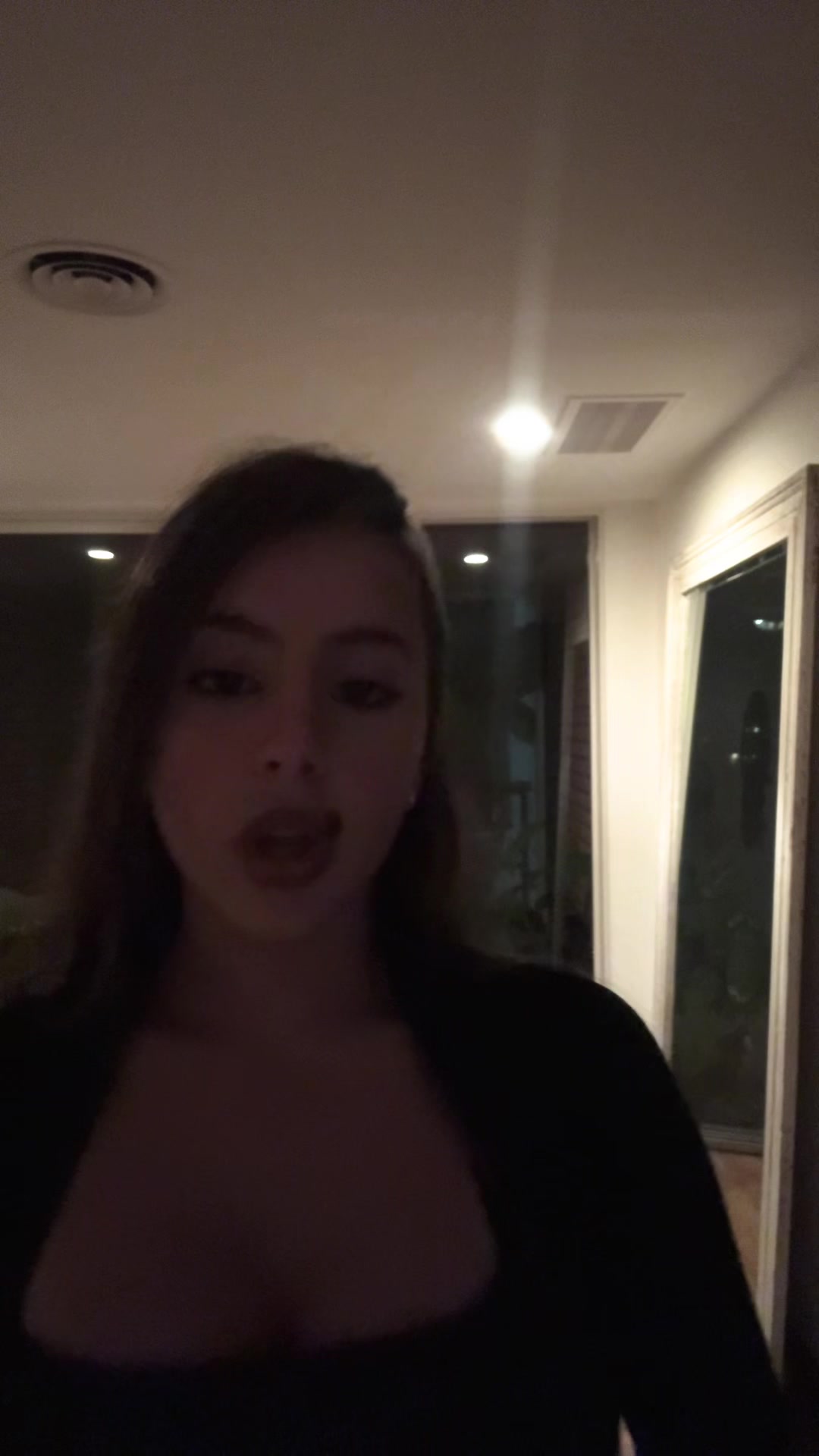 @_renadippolito