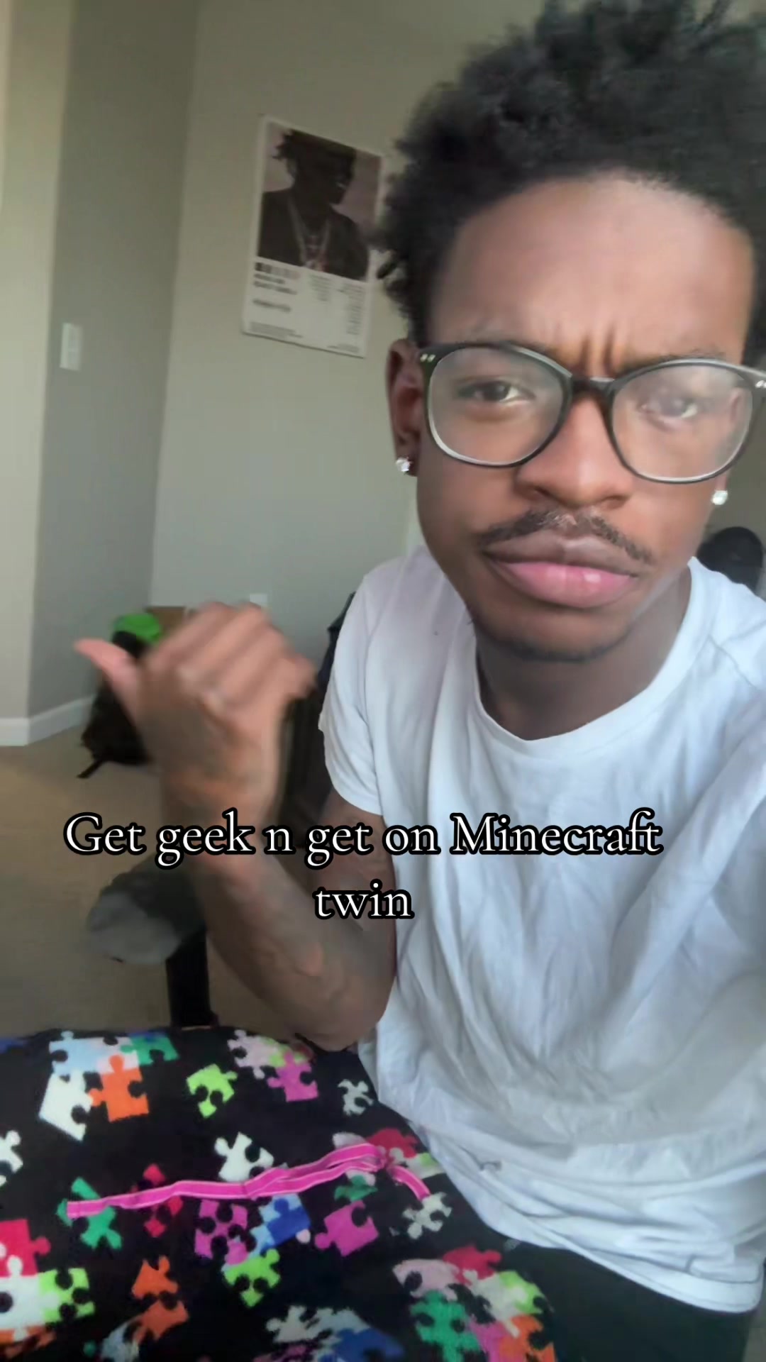 @1luhhcobe