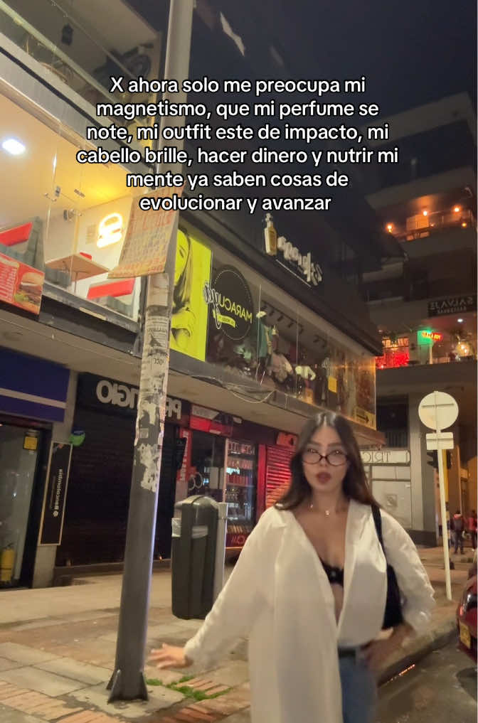 @Angiegamez🍸